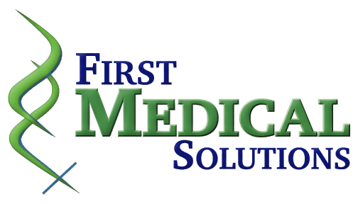 First Medical Suite Customer Support