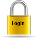 Login to your account