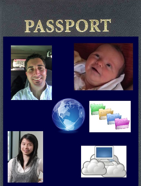 one medical passport physician login